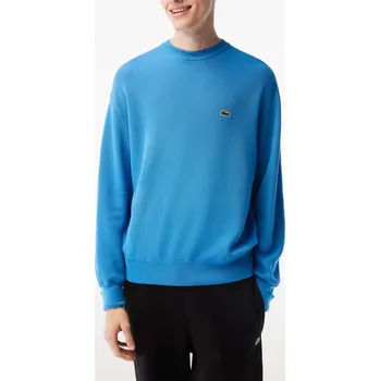 Pánská mikina Mikina Lacoste Multi colour 1071240 XS