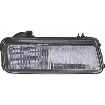 Mlhový světlomet Pravá mlhovka [-03]