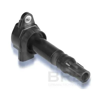 Zapalovací cívka Zapalovací cívka BREMI 20489