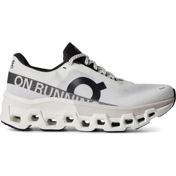 Pánská móda Tenisky On Frost 1048763 8 (42)