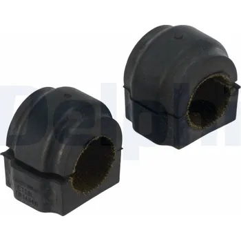 Zavěšení kol Ložiskové pouzdro, stabilizátor DELPHI TD1464W