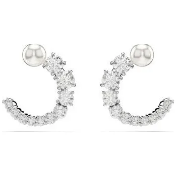 Módní doplněk Swarovski 5692260 + doprava zdarma