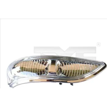 Směrový světlomet Blikač TYC 321-0089-3