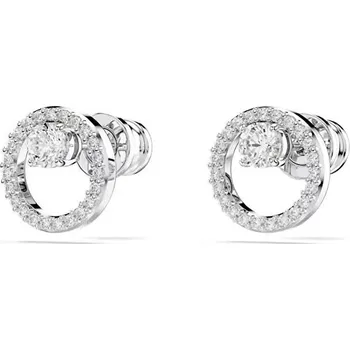 Náušnice Swarovski 5692262