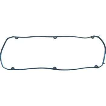 Automobilové těsnění Těsnění, kryt hlavy válce ELRING 473.440