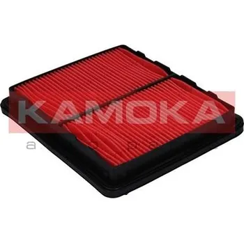 Vzduchový filtr Vzduchový filtr KAMOKA F207601