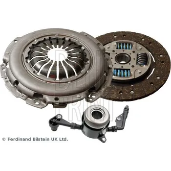 Spojková sada Sada spojky BLUE PRINT ADBP300069