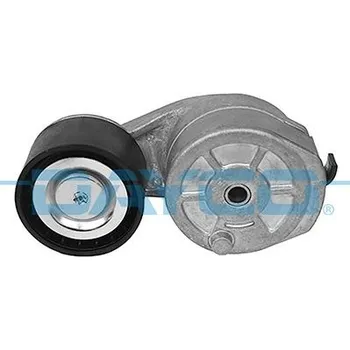 Napínák, žebrovaný klínový řemen DAYCO APV2729