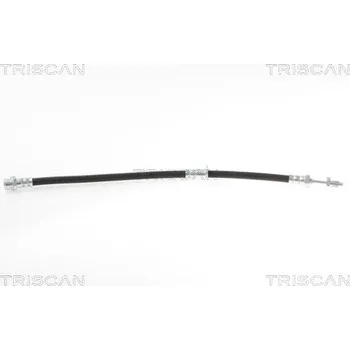 Brzdová hadice Brzdová hadice TRISCAN 8150 16352