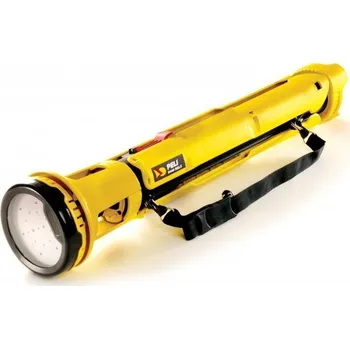 Svítilna Peli Svítilna RALS 9440, žlutá