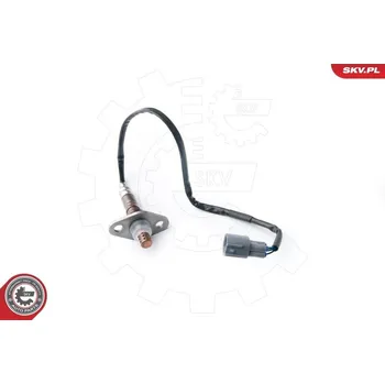 Lambda sonda Lambda sonda ESEN SKV 09SKV090