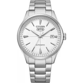 Citizen - NH8391-51AE - Elegant C7