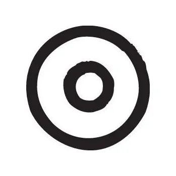 Pružná podložka, výfukový systém BOSAL 258-133