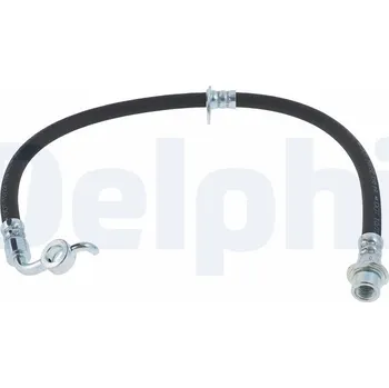 Brzdová hadice Brzdová hadice DELPHI LH7932