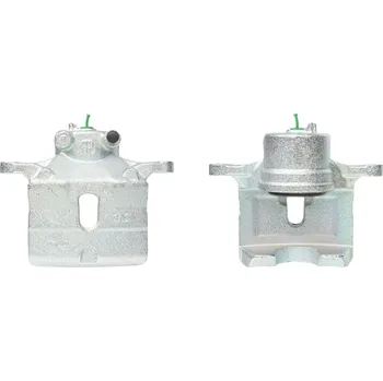 Brzdový třmen Brzdový třmen ATE 24.3601-1746.5