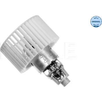 Vnitřní ventilátor MEYLE 100 959 0026