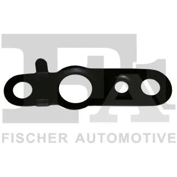 Těsnění motoru Těsnění, výpust oleje FA1 413-501