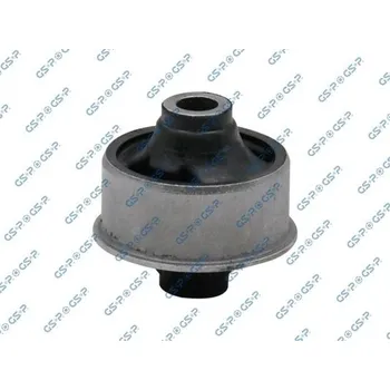 Zavěšení kol Uložení, řídicí mechanismus GSP 511053