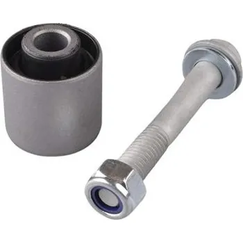 Zavěšení kol Uložení, řídicí mechanismus TEDGUM TED11098