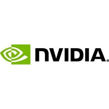 Patch panel NVIDIA, NVIDIA passive Copper cable IB twin port 980-9IA0Q-00N01A