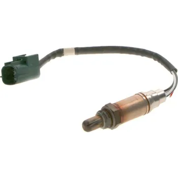 Lambda sonda Lambda sonda BOSCH 0 258 005 293