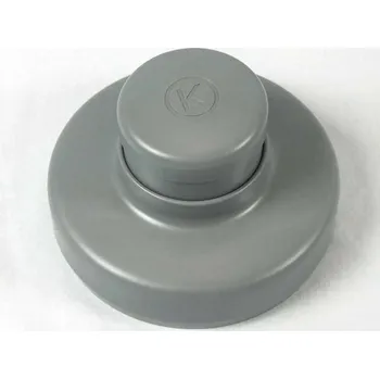 Příslušenství pro kuchyňský robot Forma na burgery masomlýnku Kenwood KW715556