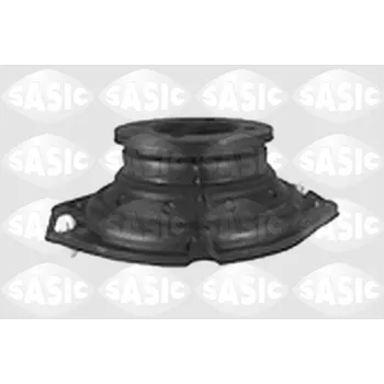 Ložisko pružné vzpěry SASIC 4001627