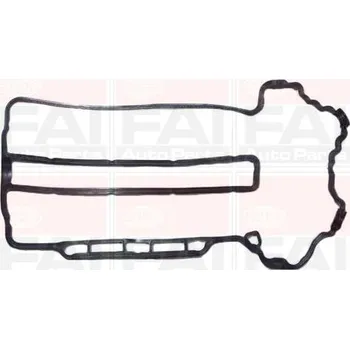 Těsnění motoru Těsnění, kryt hlavy válce FAI AutoParts RC862S