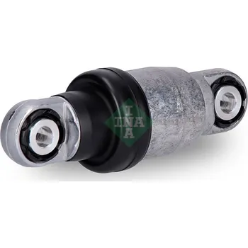 Tlumič vibrací, žebrovaný klínový řemen Schaeffler INA 533 0127 10