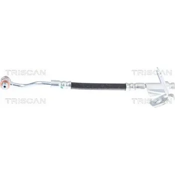 Brzdová hadice Brzdová hadice TRISCAN 8150 43235