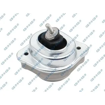 Zavěšení motoru Zavěšení motoru GSP 513739
