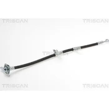 Brzdová hadice Brzdová hadice TRISCAN 8150 18114
