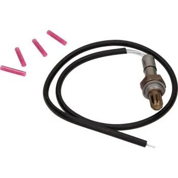Lambda sonda Lambda sonda MAXGEAR 59-0014