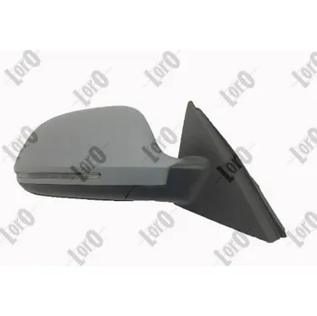 Auto zrcátko Vnější zpětné zrcátko ABAKUS 0217M10