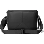 STABLECAM 1DJNEO2 pouzdro přes rameno