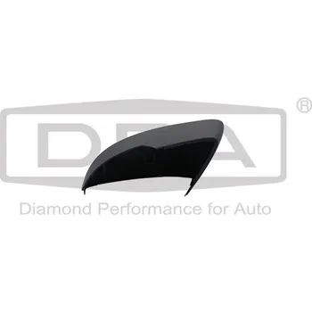 Auto zrcátko Kryt, vnější zrcátko DPA 88571786602