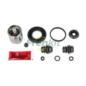 Brzdový třmen Sada na opravy, brzdový třmen FRENKIT 238813