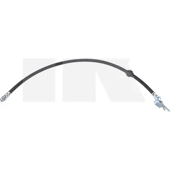 Brzdová hadice Brzdová hadice NK 853951