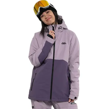 bunda Horsefeathers Halia - Iris M