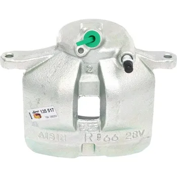 Brzdový třmen Brzdový třmen BOSCH 0 986 135 517