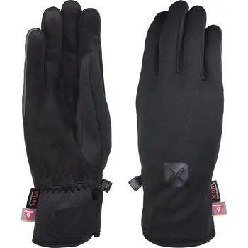 Rukavice Rukavice Extremities Black 1044901 M