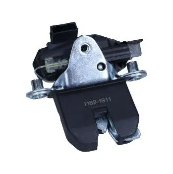 Zámek zadních dveří MAXGEAR 28-0498