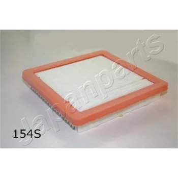 Vzduchový filtr Vzduchový filtr JAPANPARTS FA-154S