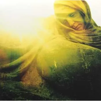 Zahraniční hudba 2LP Jucifer: За Bолгой для нас земли нет 2013