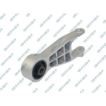 Zavěšení motoru Zavěšení motoru GSP 513374