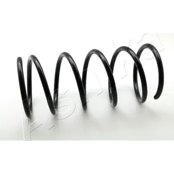 Pružina podvozku ASHIKA ZCA1331A