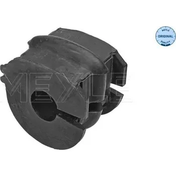 Stabilizátor nápravy Držák, Příčný stabilizátor MEYLE 36-14 615 0000