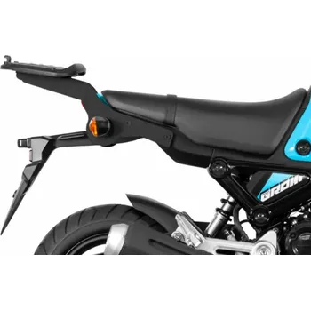 Zavazadlo na motocykl Montážní sada Top Master SHAD H0MS11ST