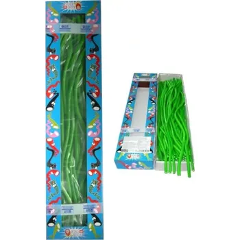 Bonbon King Regal | XXL pendreky jablko 60 ks