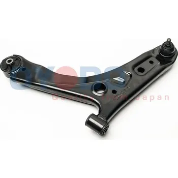 Zavěšení kol OYO-30Z0358-OYO